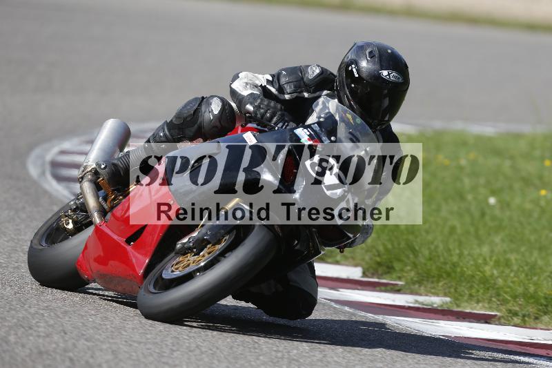 /55 20.09.2025 Speer Racing ADR/Gruppe rot/877